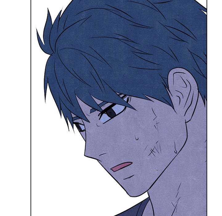 High School Devil Chapter 343 - Page 36