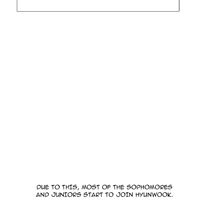 High School Devil Chapter 343 - Page 65