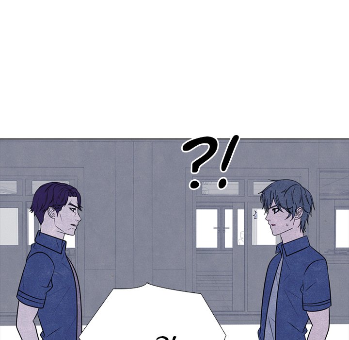 High School Devil Chapter 343 - Page 68
