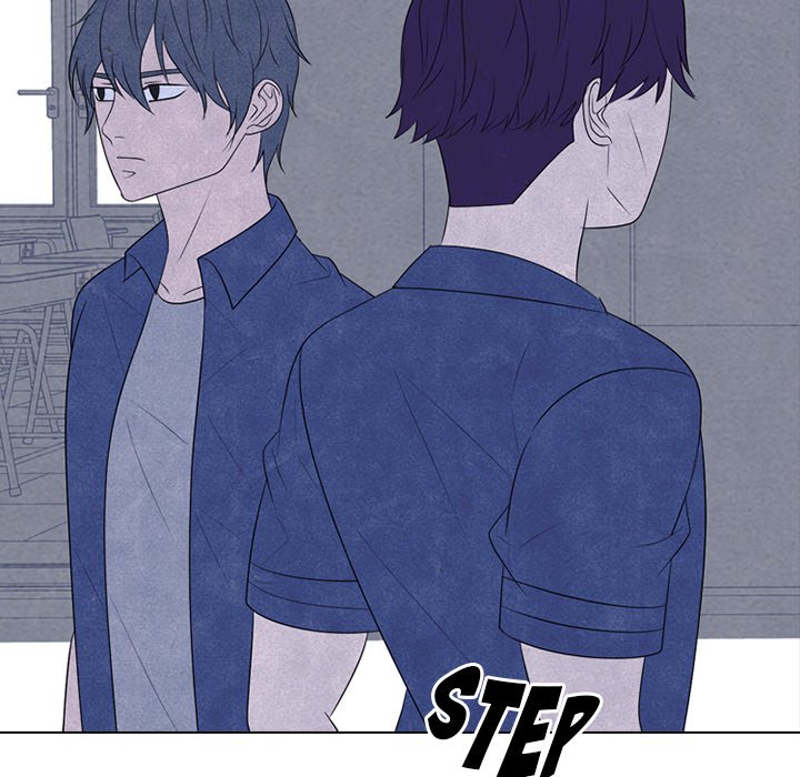 High School Devil Chapter 343 - Page 70