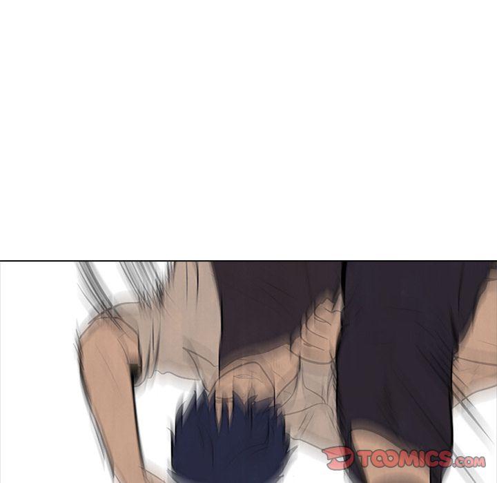 High School Devil Chapter 57 - Page 62