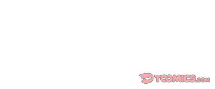 High School Devil Chapter 66 - Page 84