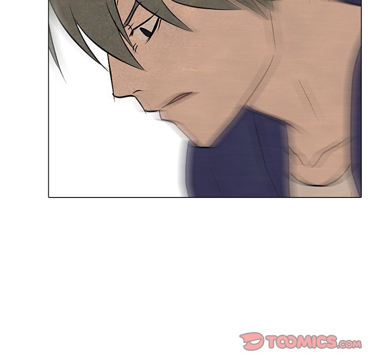 High School Devil Chapter 84 - Page 10