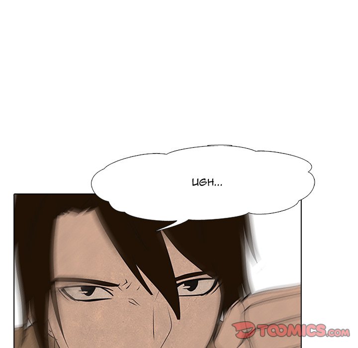 High School Devil Chapter 90 - Page 82