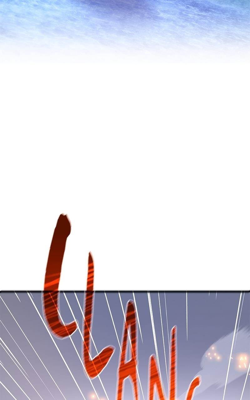 The Game’s Top Troll Chapter 65 - Page 3