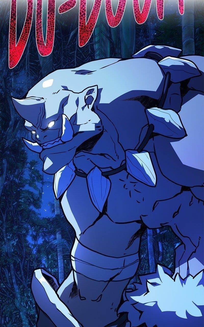 The Game’s Top Troll Chapter 65 - Page 32