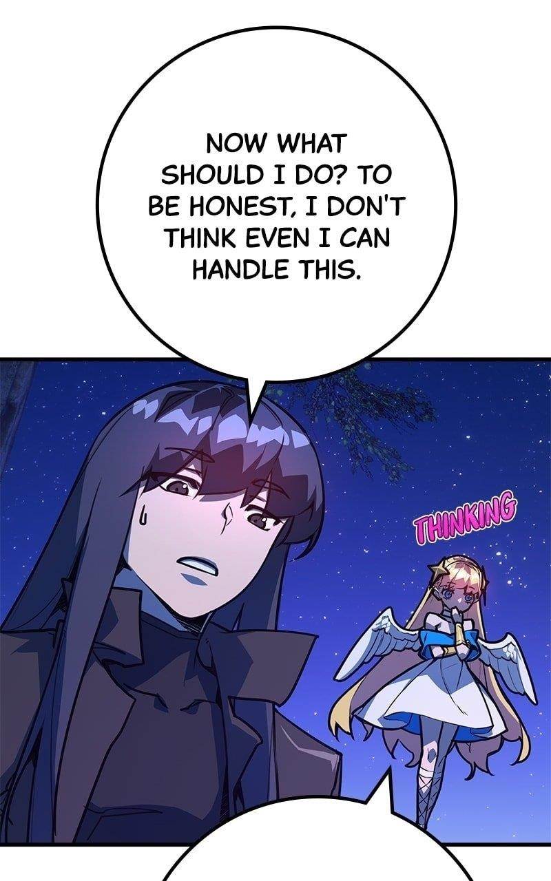 The Game’s Top Troll Chapter 65 - Page 65