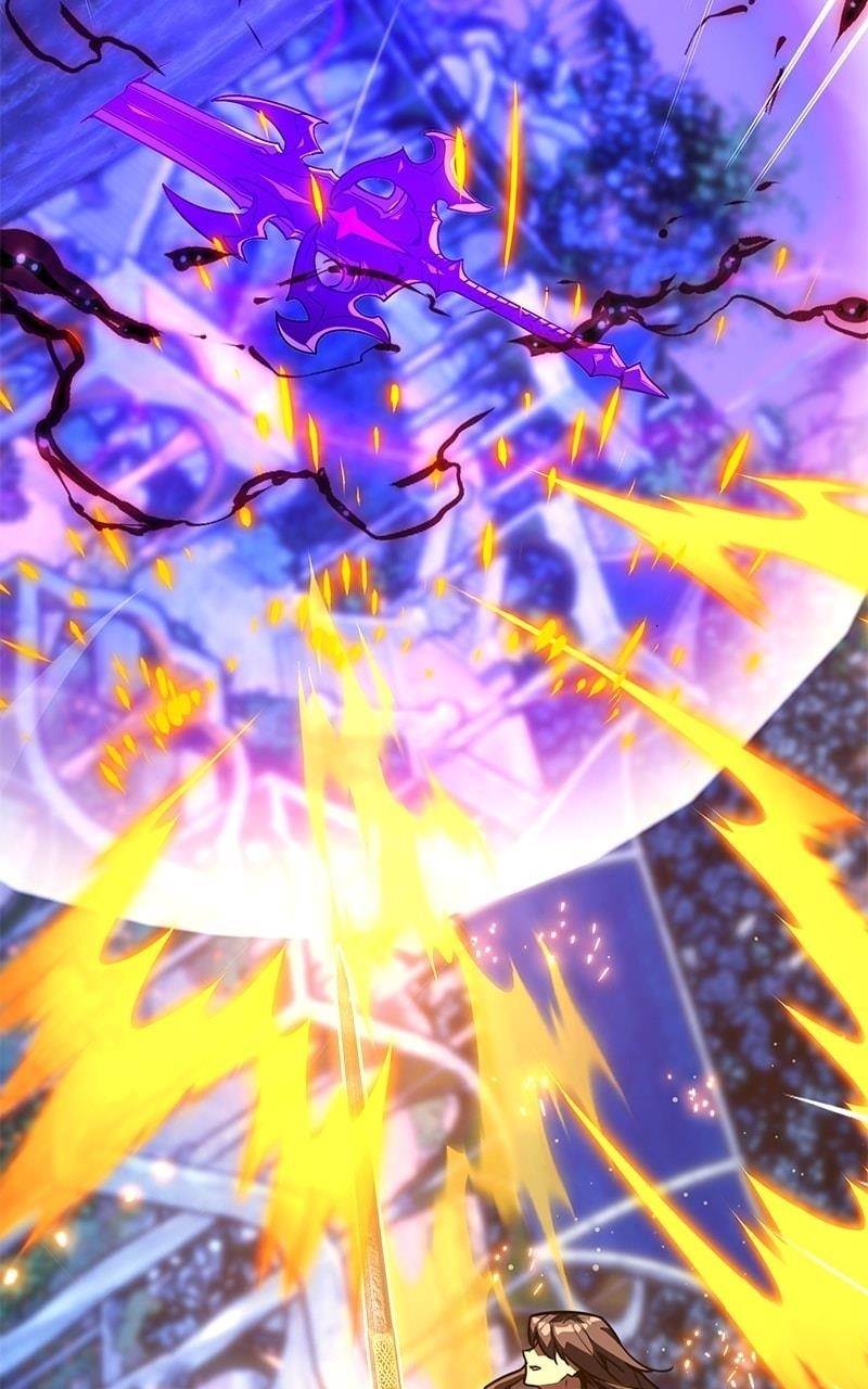 The Game’s Top Troll Chapter 65 - Page 7