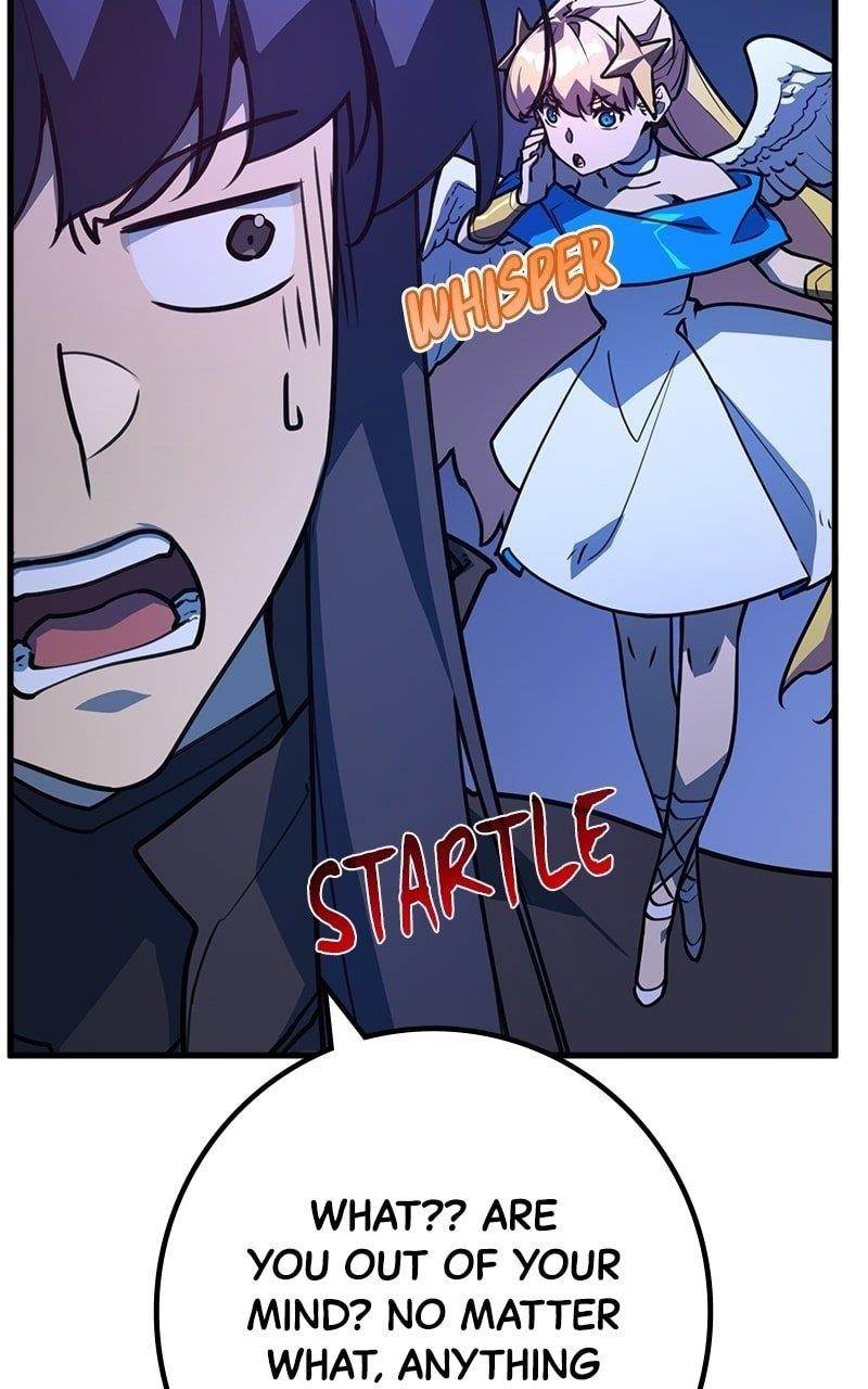 The Game’s Top Troll Chapter 65 - Page 71