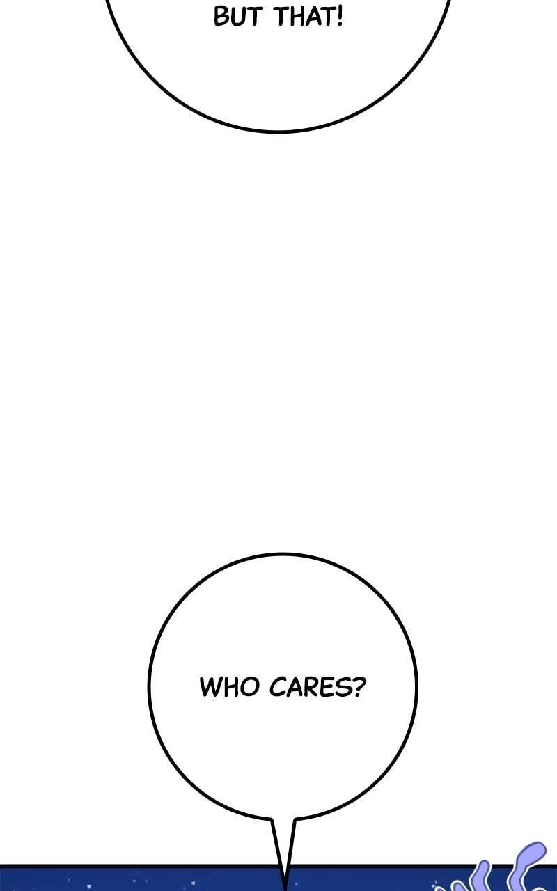 The Game’s Top Troll Chapter 65 - Page 72