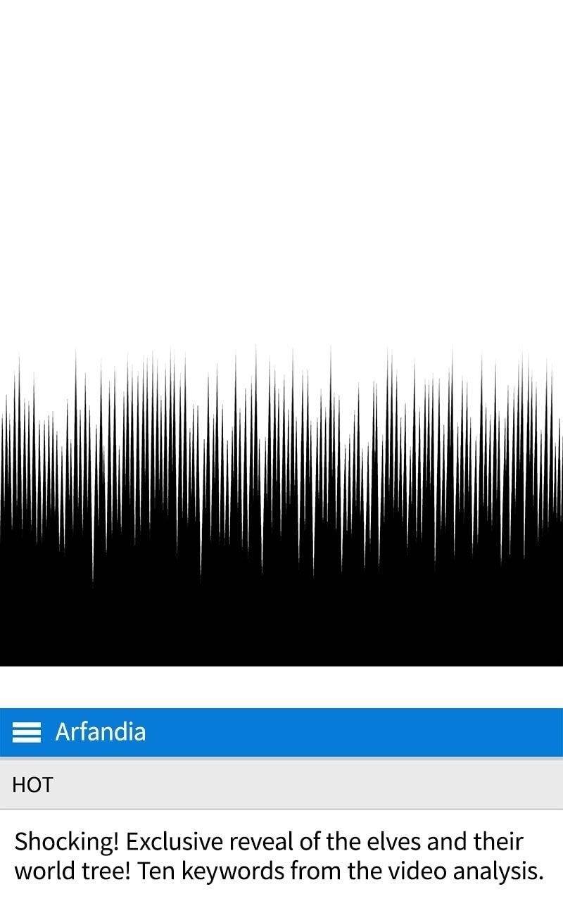 The Game’s Top Troll Chapter 66 - Page 103