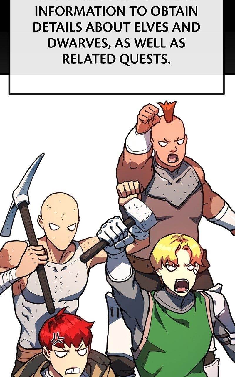 The Game’s Top Troll Chapter 66 - Page 108