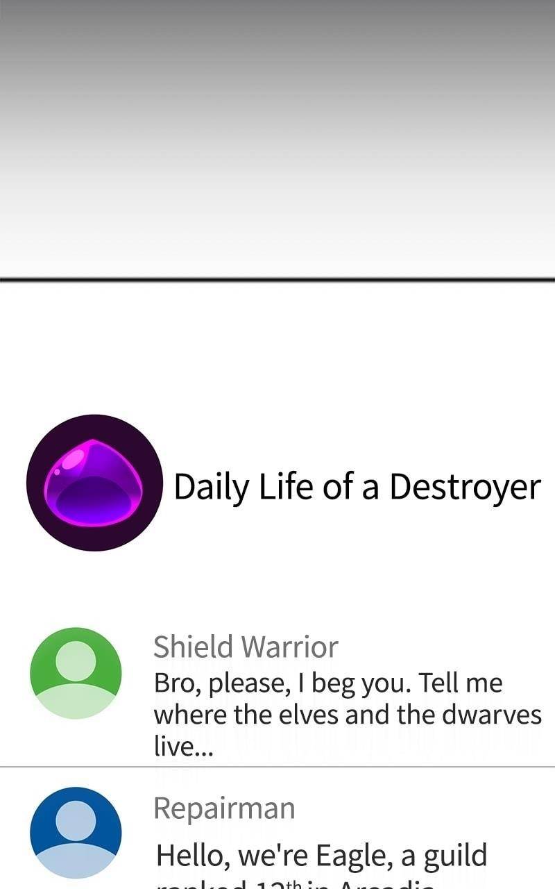 The Game’s Top Troll Chapter 66 - Page 130