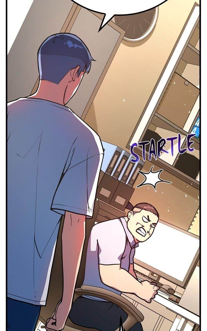 The Game’s Top Troll Chapter 66 - Page 135