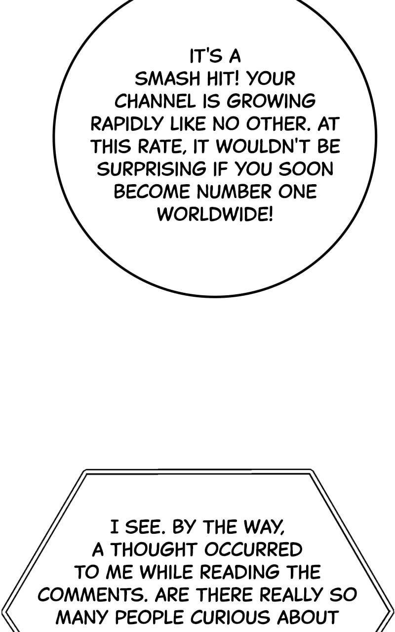 The Game’s Top Troll Chapter 66 - Page 148