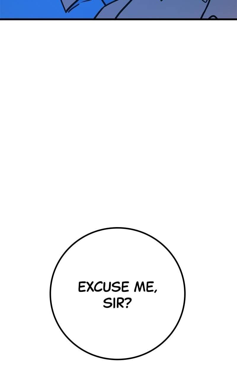 The Game’s Top Troll Chapter 66 - Page 154