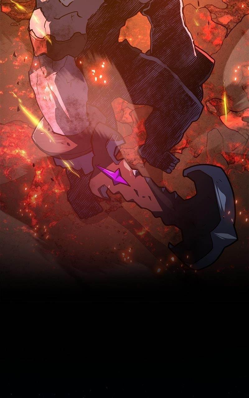 The Game’s Top Troll Chapter 66 - Page 16