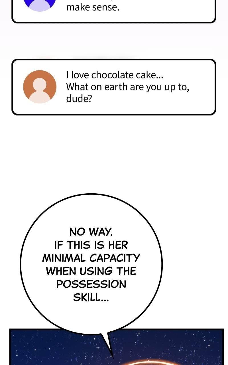 The Game’s Top Troll Chapter 66 - Page 21