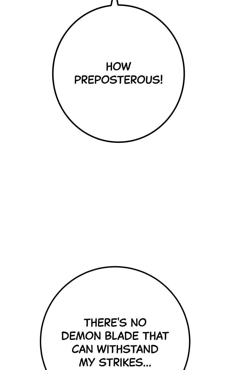 The Game’s Top Troll Chapter 66 - Page 31