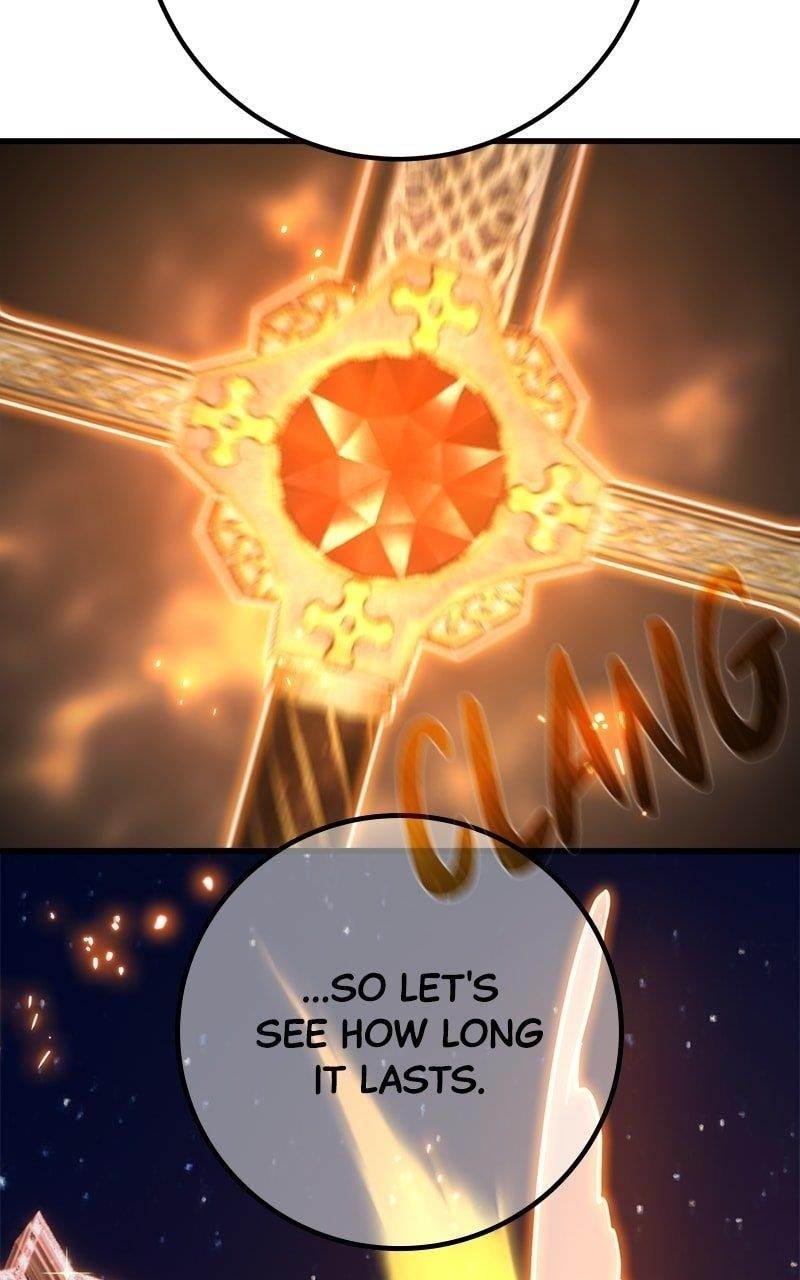 The Game’s Top Troll Chapter 66 - Page 32