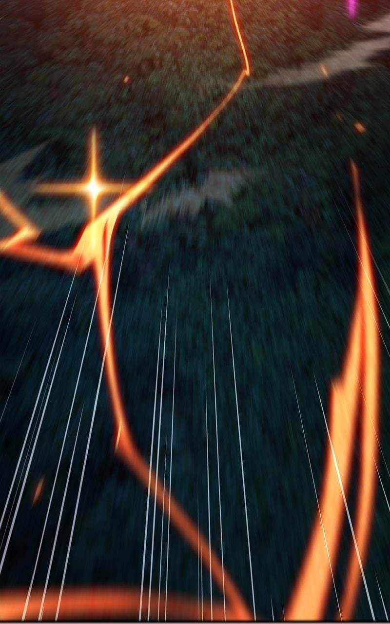 The Game’s Top Troll Chapter 66 - Page 40