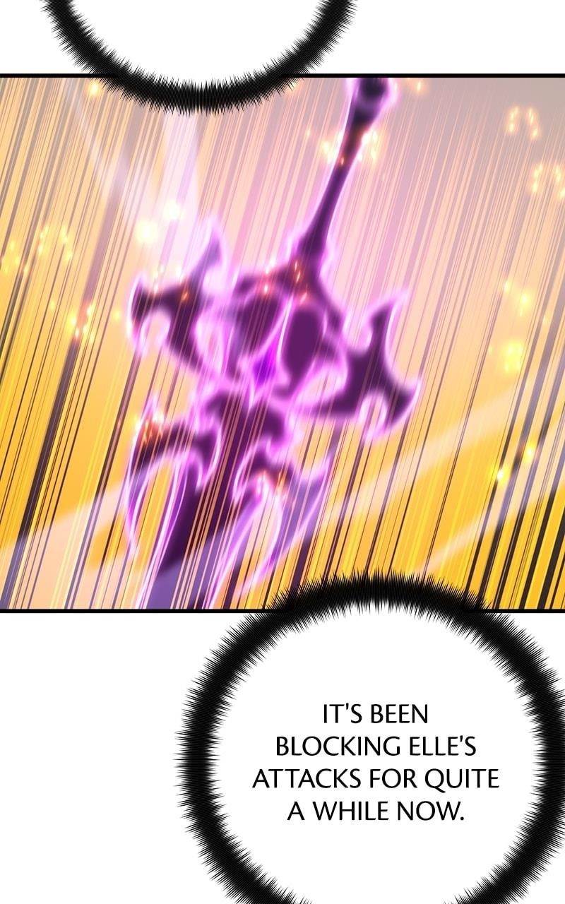 The Game’s Top Troll Chapter 66 - Page 43