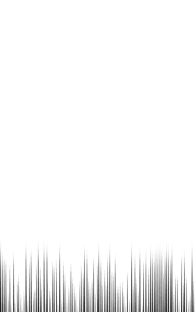 The Game’s Top Troll Chapter 66 - Page 51