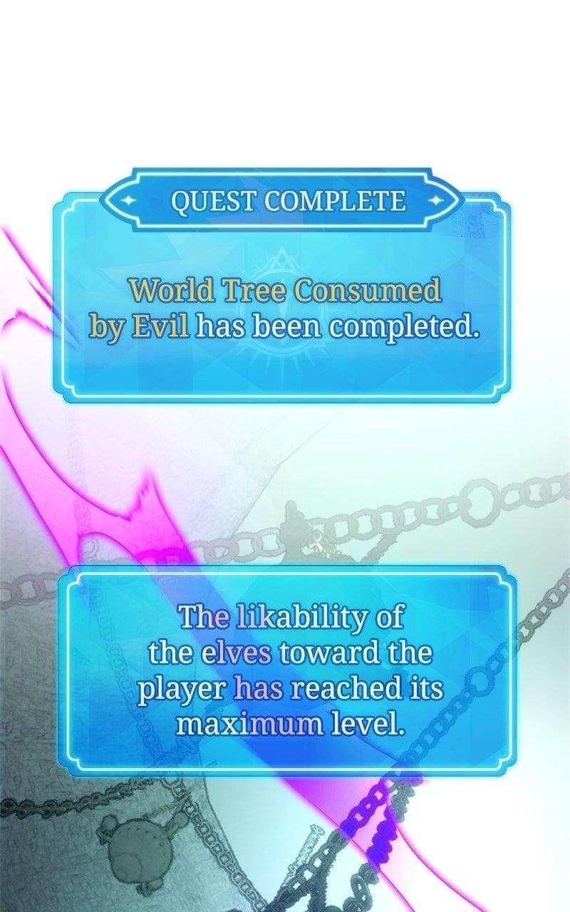 The Game’s Top Troll Chapter 66 - Page 66