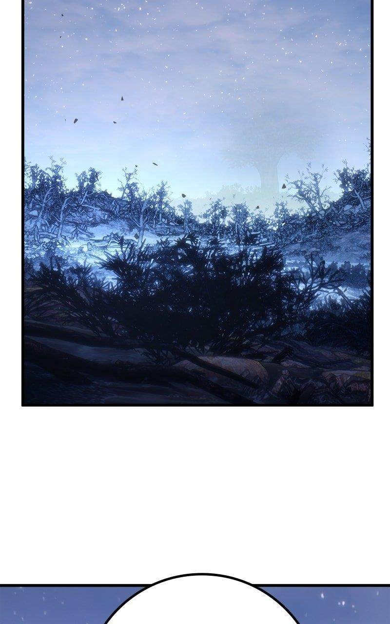 The Game’s Top Troll Chapter 66 - Page 77