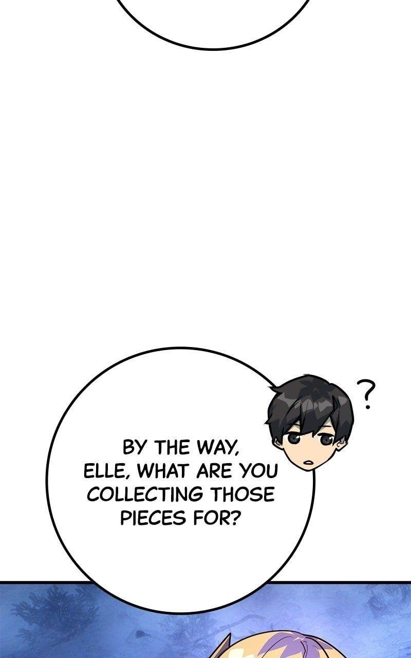 The Game’s Top Troll Chapter 66 - Page 82