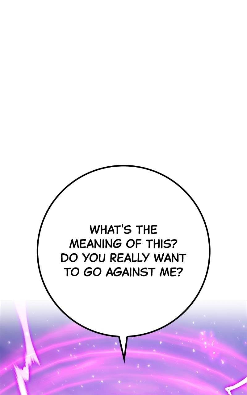 The Game’s Top Troll Chapter 66 - Page 87