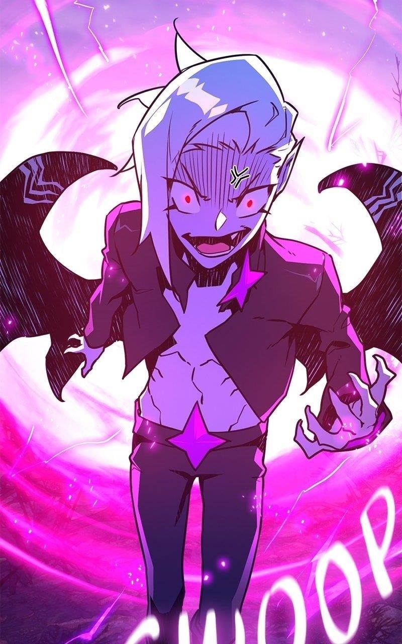 The Game’s Top Troll Chapter 66 - Page 88