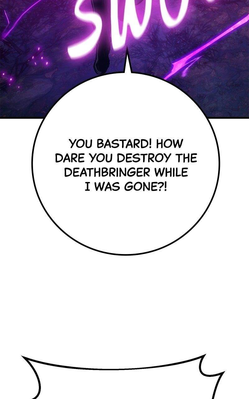 The Game’s Top Troll Chapter 66 - Page 89