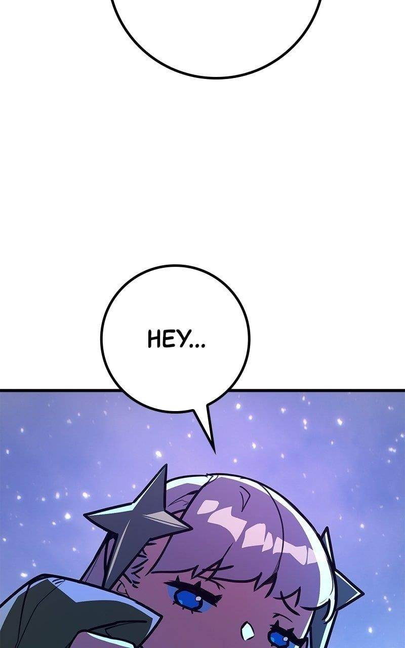 The Game’s Top Troll Chapter 66 - Page 93