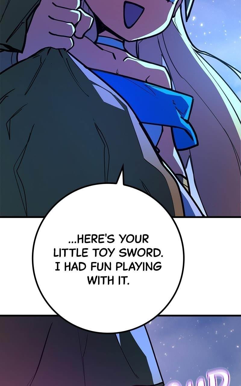 The Game’s Top Troll Chapter 66 - Page 94