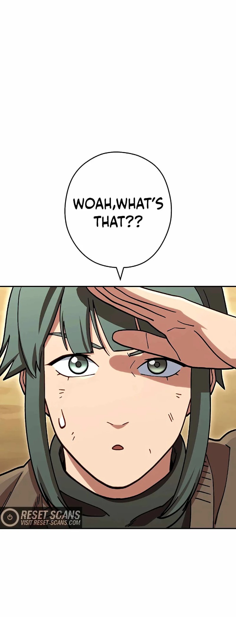 Dungeon Reset Chapter 141 - Page 36