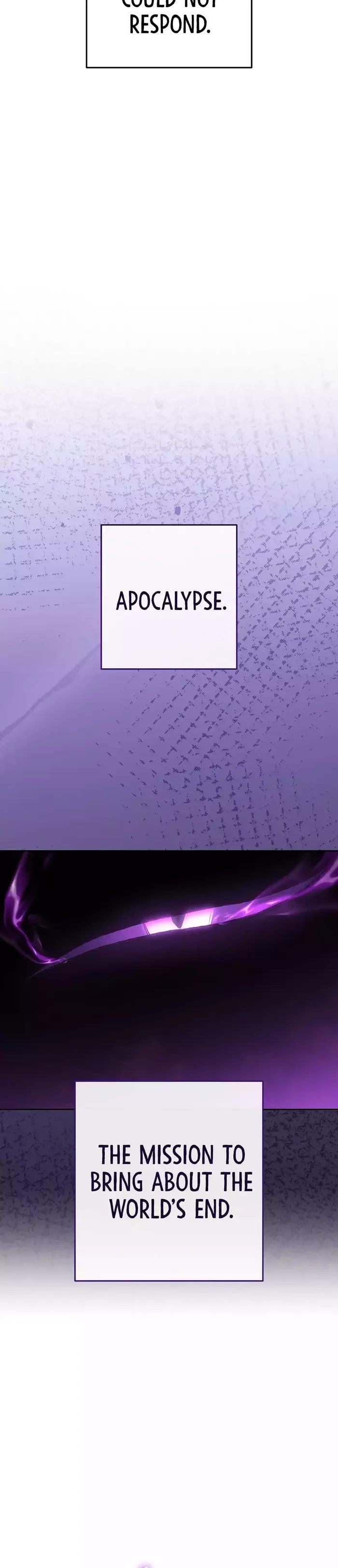 Dungeon Reset Chapter 223 - Page 15