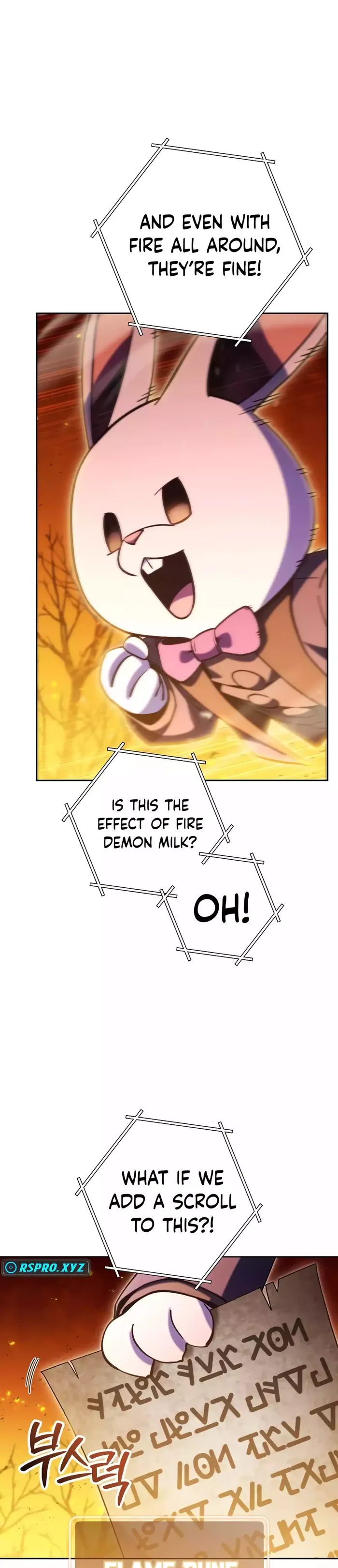 Dungeon Reset Chapter 223 - Page 26