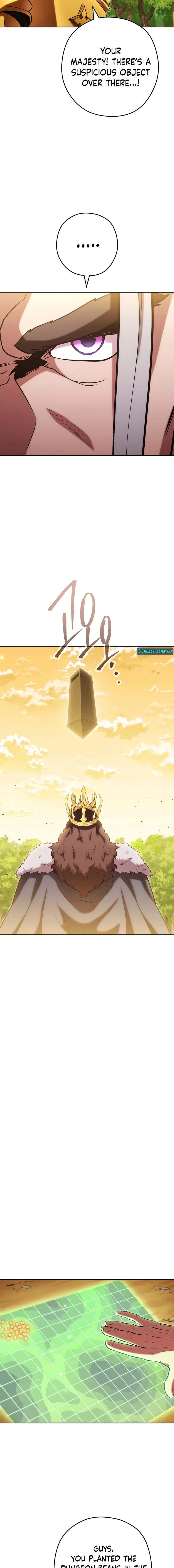 Dungeon Reset Chapter 236 - Page 2
