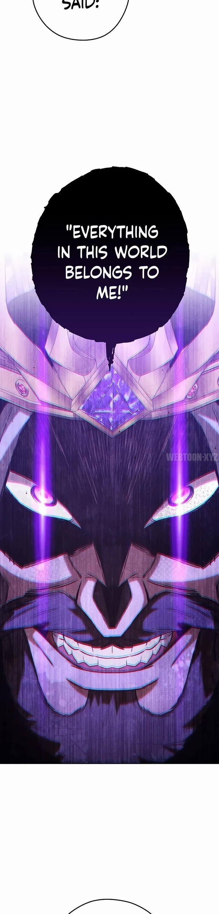 Dungeon Reset Chapter 239 - Page 17