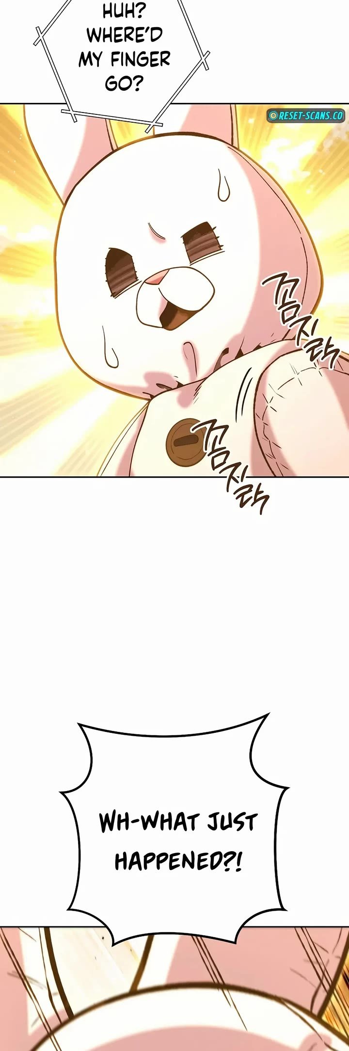Dungeon Reset Chapter 239 - Page 25