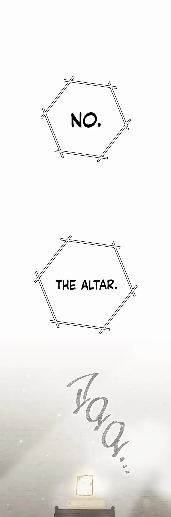 Dungeon Reset Chapter 239 - Page 40