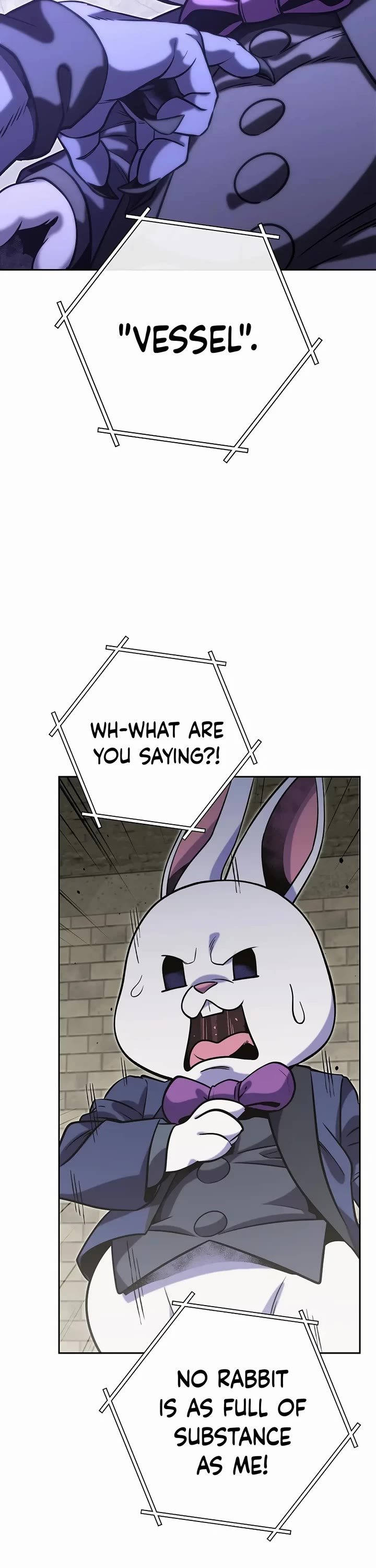 Dungeon Reset Chapter 239 - Page 51