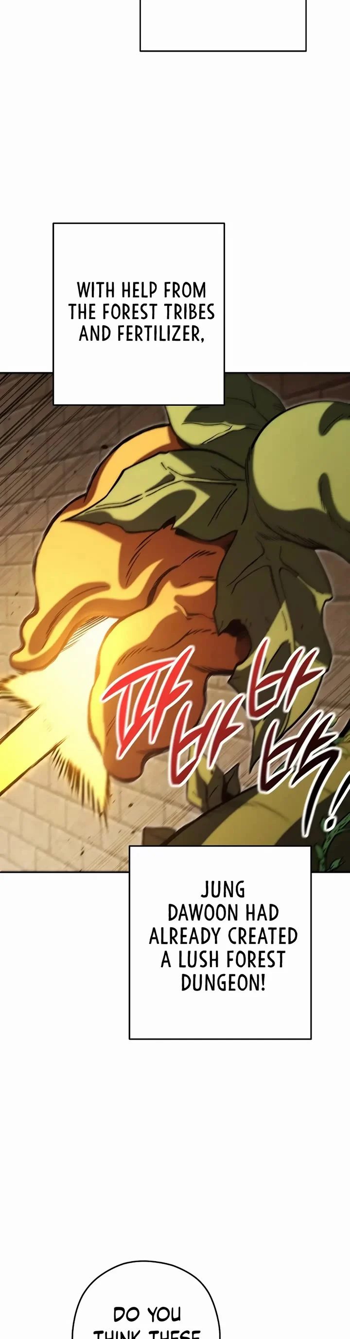 Dungeon Reset Chapter 242 - Page 16