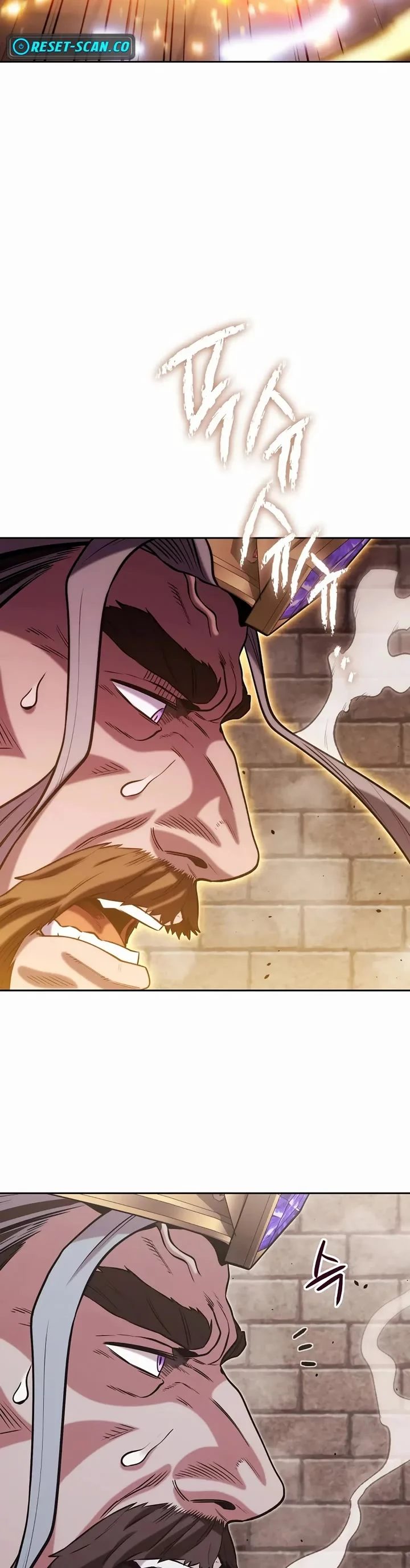 Dungeon Reset Chapter 242 - Page 35