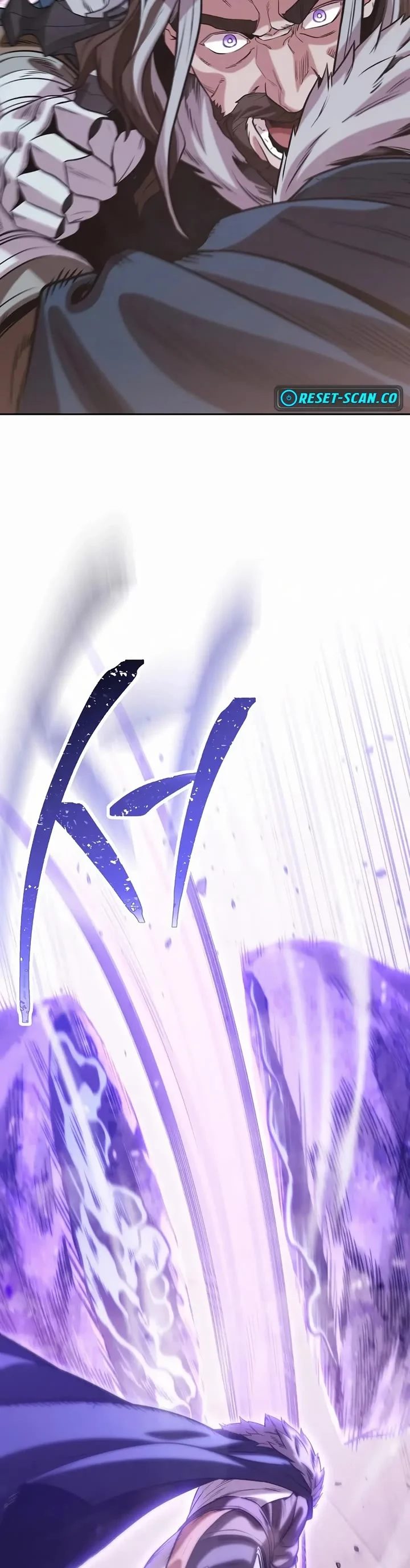 Dungeon Reset Chapter 242 - Page 39