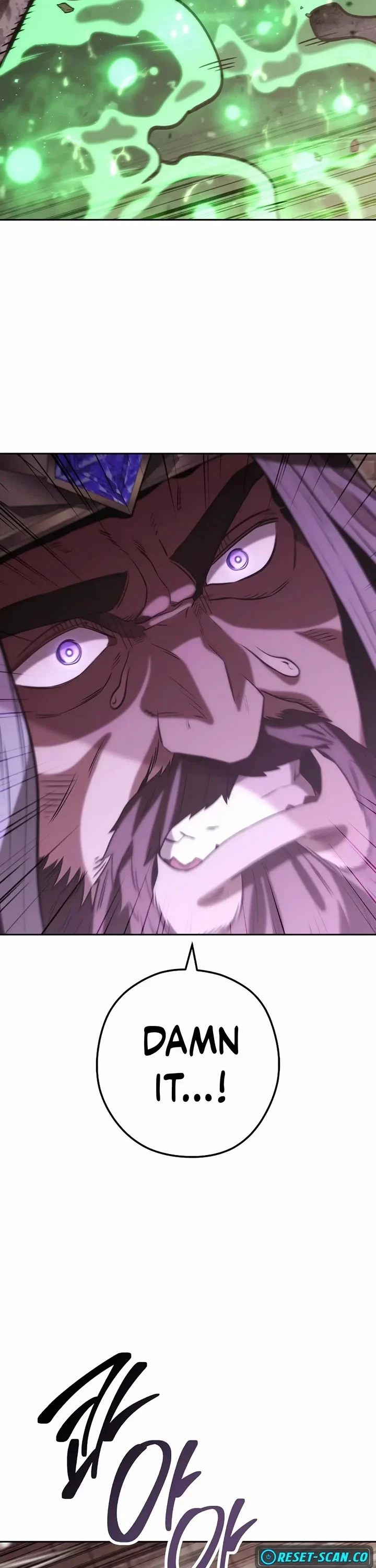 Dungeon Reset Chapter 242 - Page 42