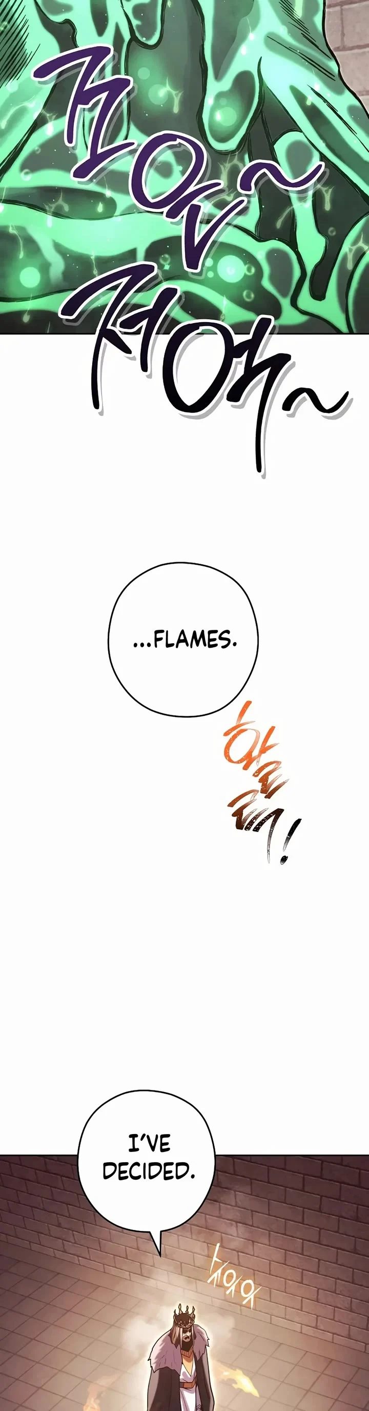 Dungeon Reset Chapter 242 - Page 44