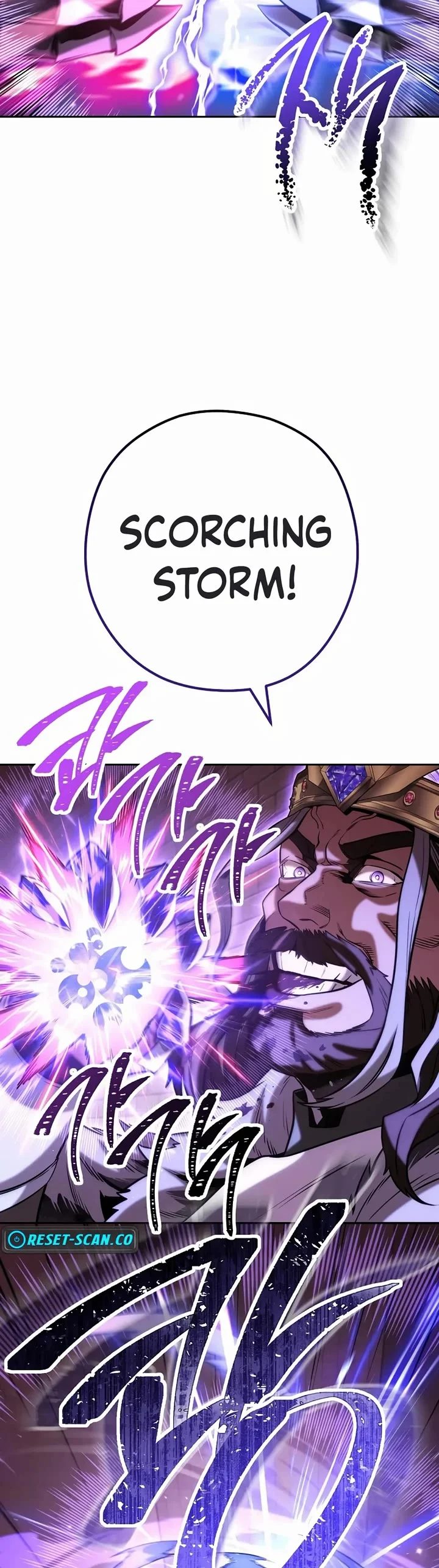 Dungeon Reset Chapter 242 - Page 47