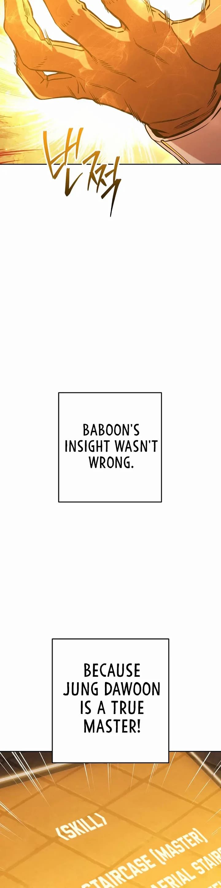 Dungeon Reset Chapter 243 - Page 12